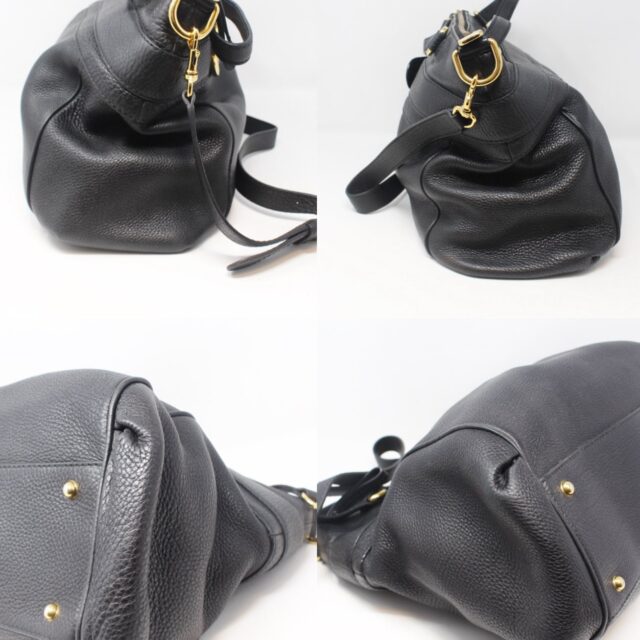 GUCCI #DBPZKE Ride Medium Tote Bag