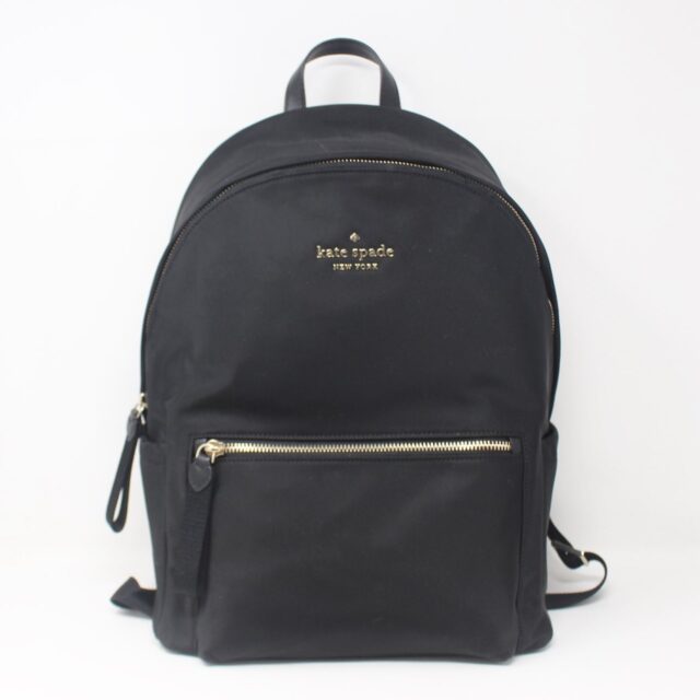 KATE SPADE #3J4B74 Chelsea Arge Backpack