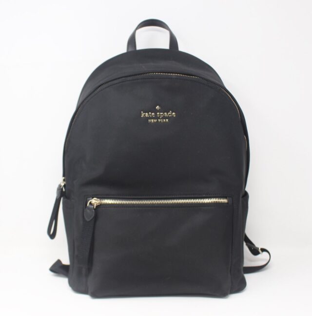 KATE SPADE #3J4B74 Chelsea Arge Backpack