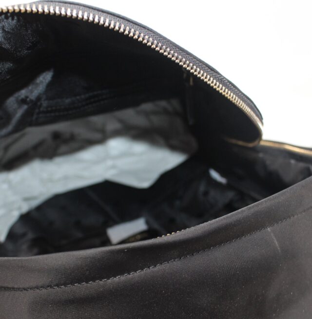 KATE SPADE #3J4B74 Chelsea Arge Backpack