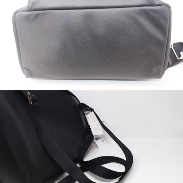 KATE SPADE #3J4B74 Chelsea Arge Backpack