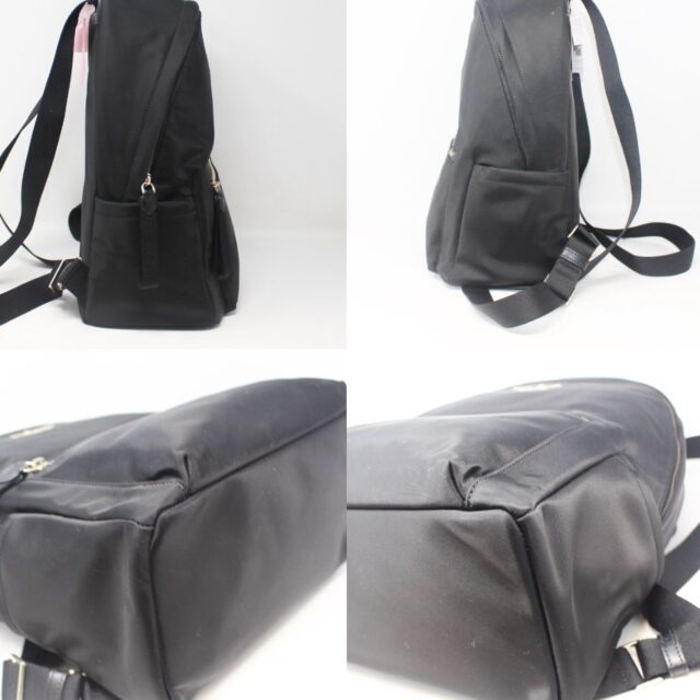 KATE SPADE #3J4B74 Chelsea Arge Backpack