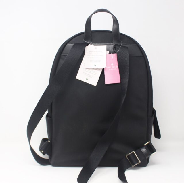 KATE SPADE #3J4B74 Chelsea Arge Backpack
