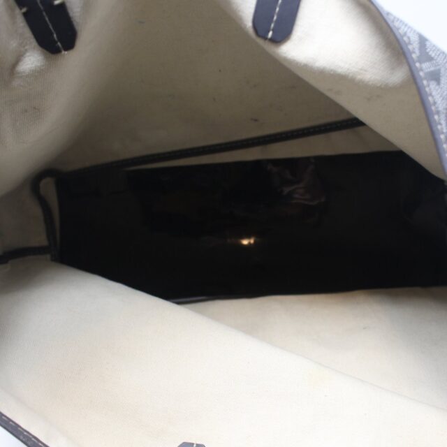 GOYARD #6837JT Petite Model Saint Louis Bag