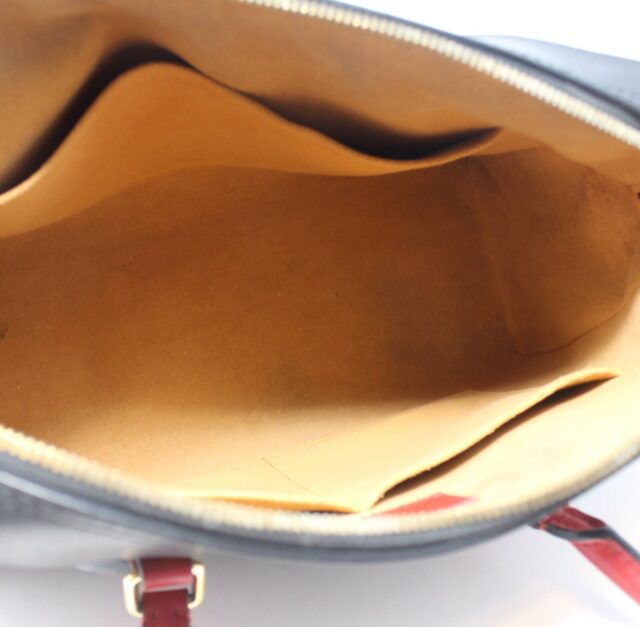 LOUIS VUITTON #S9DERK Monogram Canvas Tuilerles Bag