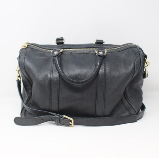 GUCCI #PCXRUP Trim Medium Bag