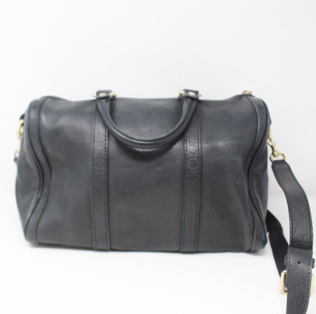 GUCCI #PCXRUP Trim Medium Bag