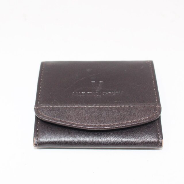 #XSRDHK Roman Stud Pouch