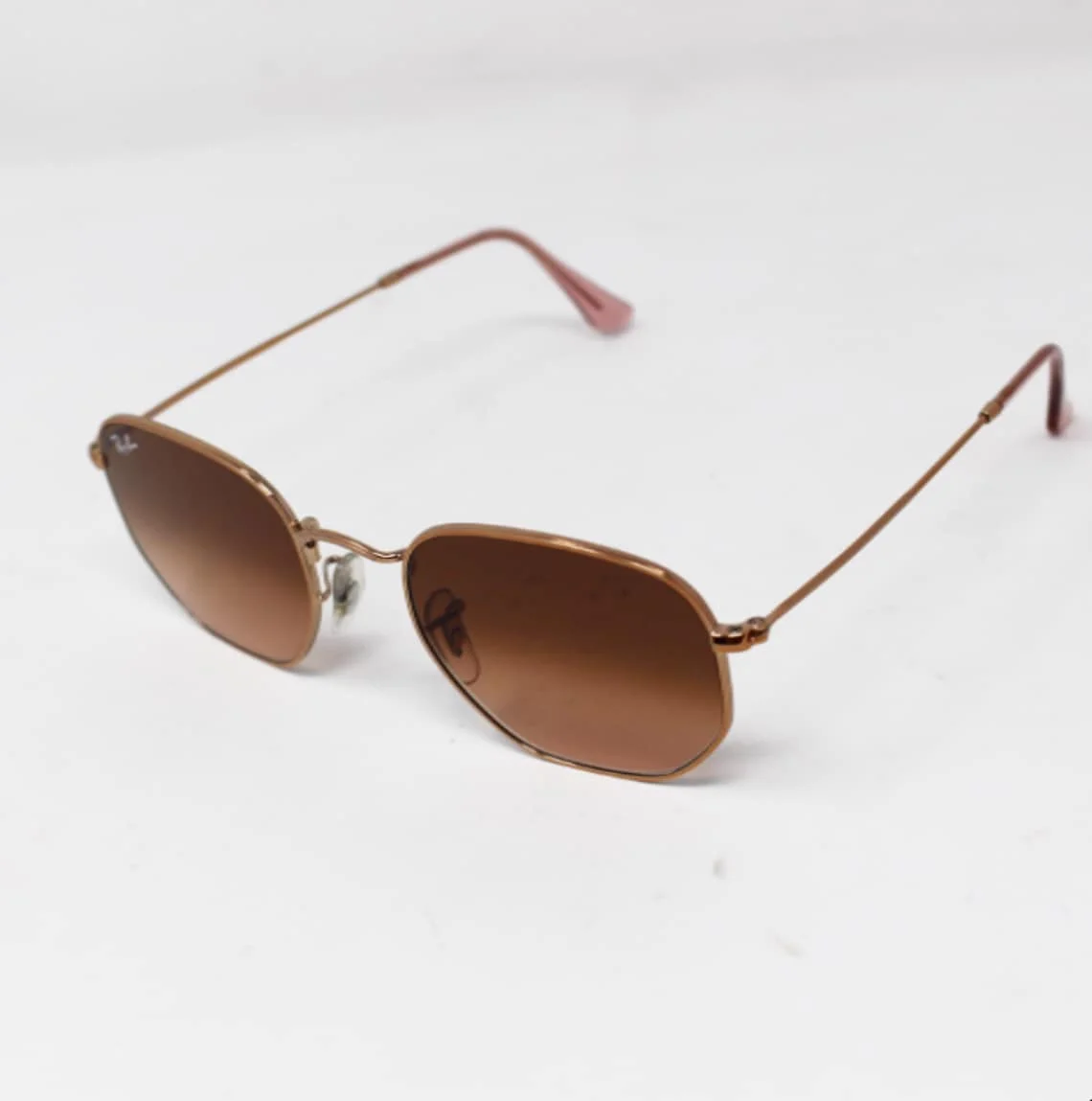 440969552 423674593703000 8922157612479124492 n