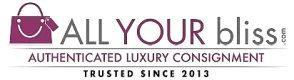 All Your Bliss Store Logo McAllen 412 h80 removebg preview